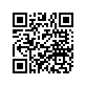 5270312-458 BRK-LIC.PLATE,RR,TRL-SKT,M.BLK