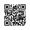 5270682 FOOTRESTSUPPORT