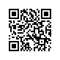 5272190 UPRIGHTWELDMENTLHPSGR