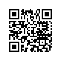 52734 NLA - 12-52734 - BAIL