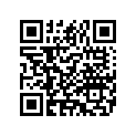 5275079 SISSYBAR