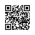 52758-438-300 Label a