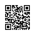 52758-469-300 Label a