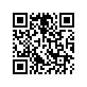 52759-422-300 Label B