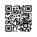 52759-MB0-300 Label