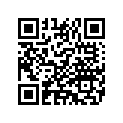 5276490A CHROMEMINISISSYBARUPR