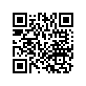 52810-MG9-870ZC Pnl *nh105* (type3)