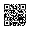 5283897 PILLIONPAD,RED