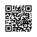 5283997 PILLIONPAD,BLUE