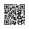 529000000 OWNER TOOL KIT