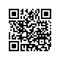 5291101 PLATEPSGRFOOTPEG,LH,