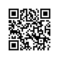 5294997A SEAT,RIDER,FLHRWNOBRKT