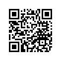 52B-13761-01-00 
