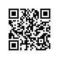 52B-E1181-01-00 