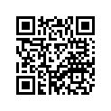 52B-E1185-00-00 