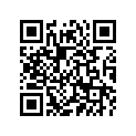 52B-E1351-00-00 