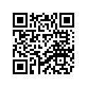 52B-E2659-00-00 