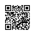 52B-E3895-00-00 