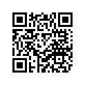 52B-E3971-01-00 