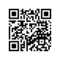 52B-E4779-00-00 
