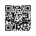 52B-E4987-00-00 