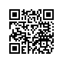 52B-E5362-00-00 