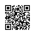 52B-E5407-00-00 