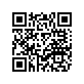 52B-E5411-00-00 