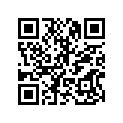 52B-E5423-00-00 