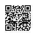 52B-E5461-00-00 