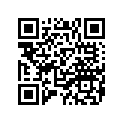 52B-E54F3-00-00 Band