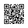 52B-E6111-00-00 