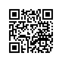 52B-E6611-00-00 