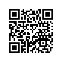 52B-E6629-00-00 