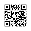 52B-E6631-00-00 