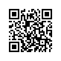 52B-E7611-00-00 