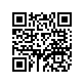 52B-E7620-00-00 
