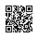 52B-E7660-00-00 
