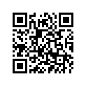 52B-E7664-00-00 