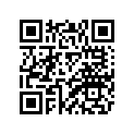 52B-E7683-00-00 