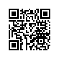 52B-E7684-00-00 