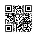 52B-F1374-00-00 