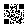 52B-F137F-00-00 Stay 1