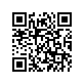 52B-F1410-00-00 