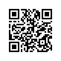 52B-F1459-00-00 Spacer