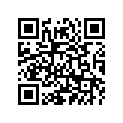 52B-F3867-00-00 