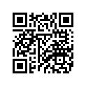 52B-F414H-00-00 