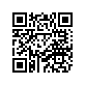 52B-F4610-00-00 