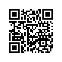 52B-F467E-00-00 
