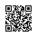 52B-F5338-00-35 